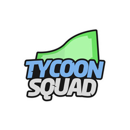 The Tycoon Squad avatar
