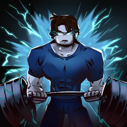 Group Icon