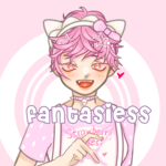 fantasiess