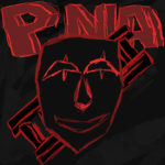 Promoting New Aliases.