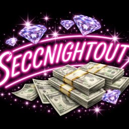 SeccNightOut
