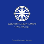 Quebec Traders Company