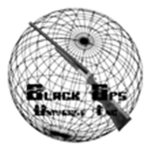 Universe inc: Black Ops