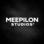 Meepilon Studios Group Thumbnail