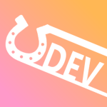 UDev Studio
