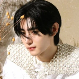 -‘๑’- icon