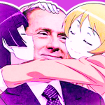 WaifuTek