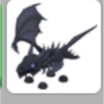Shadow Life Army