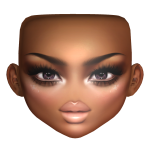 bev