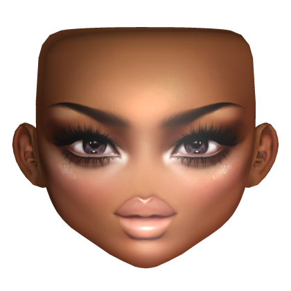 bev thumbnail