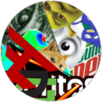 MLGs