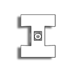 Eyelight Studios
