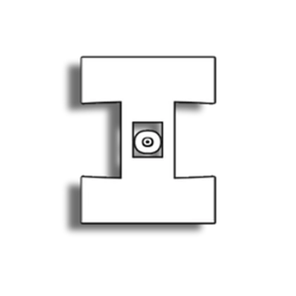 Eyelight Studios Roblox group icon