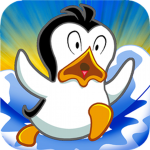 We are pro penguins!