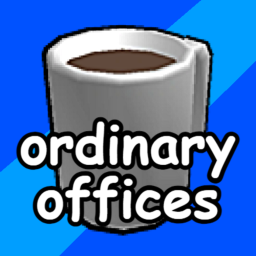 ordinary offices