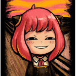 AHHH................