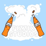 Fizzix Studios