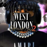 West London 2 Official