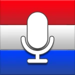 Netherlands Voice Group Thumbnail