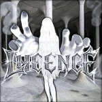 lucence Group Thumbnail