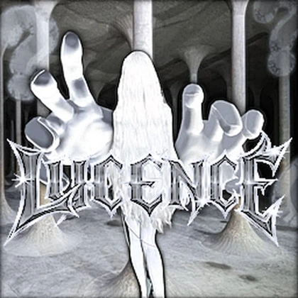 lucence Roblox group icon