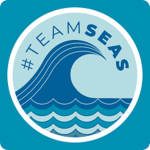 #team_seas