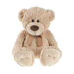 Good_Bear