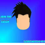 Best Selling Clothes On Roblox