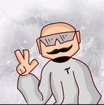 Mohab Family Group Thumbnail