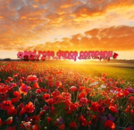 Red rose dance company