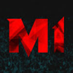 Fans of Moramazin1 YT