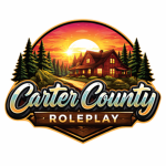 Carter Staff