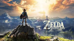 ~ !!! ZELDA FAN GROUP !!!~