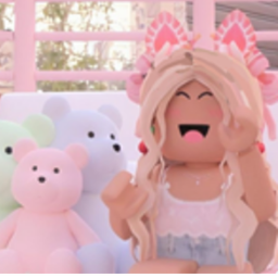 blossom's meet & greet! ✧࿐