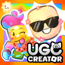 [GUBBY🐰] UGC Creator 🎨