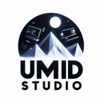 Umid Studio