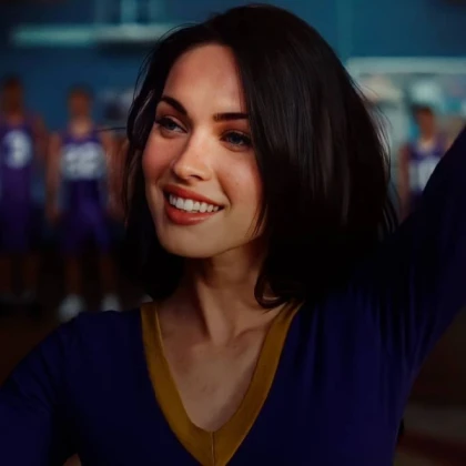 jennifer - jennifer's body