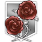 [AOT:V] Stationary Guard Branch