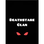 Deathstare clan
