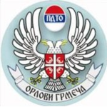 [VRS] PDTO Orlovi Grmeca