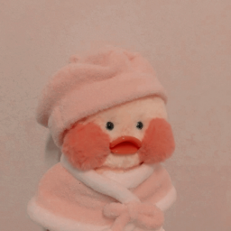?