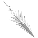Cyber Sword