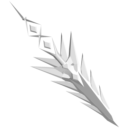 Cyber Sword