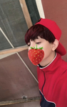 ByGamer