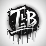 T.L.B.