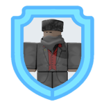 Hawke Server Protection