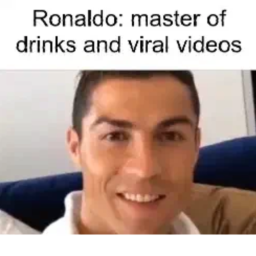 First Meme Of 2026 Obby