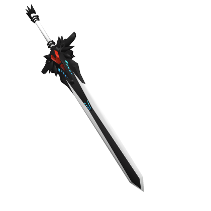 Eclipse Sword thumbnail