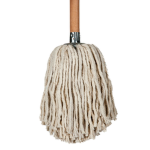Mop_Clan