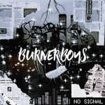 BurnerBoys